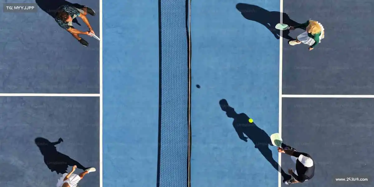 galaxy银河官网🥇【巅峰对决】强者的舞台,从不止步于现在!